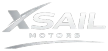 xsailmotors.com